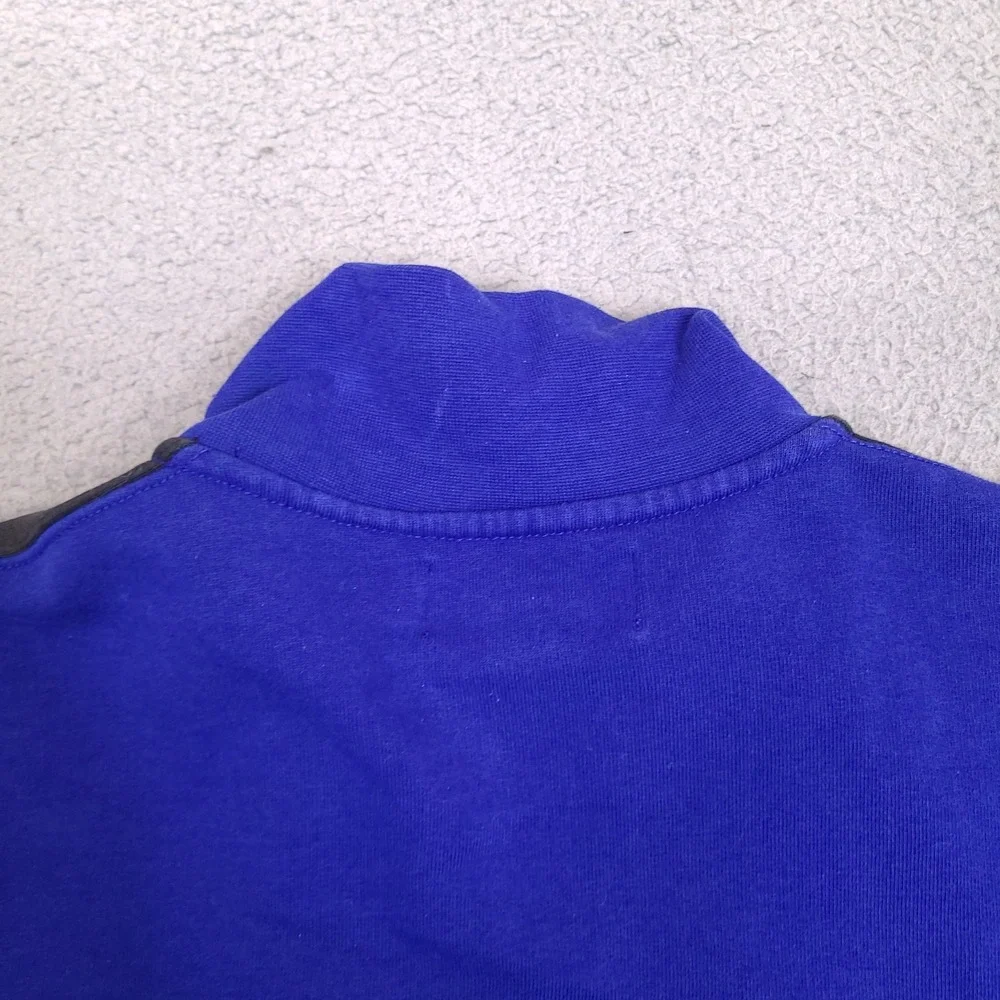 Polo Ralph Lauren good used